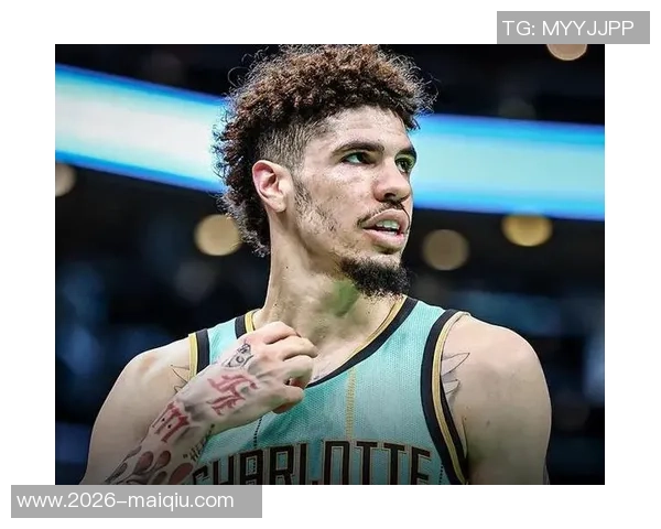 NBA官推祝朗佐鲍尔28岁生日快乐健康打球愿他未来更加辉煌