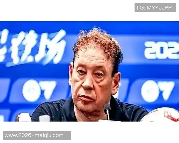 主教练安德森展望赛季目标力争更高名次全力以赴迎接挑战 主教练安德森展望赛季目标力争更高名次全力以赴迎接挑战