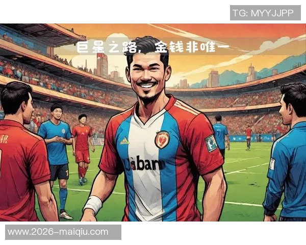 巴尔韦德身体不适坚持出战三周记者揭示其坚韧精神与顽强意志