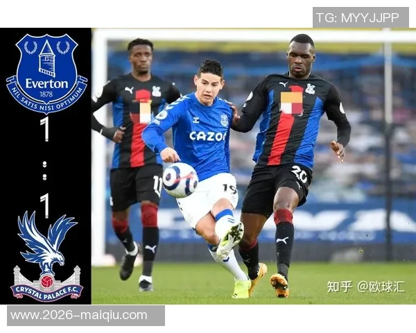 早报：最后一轮即将来临各队争夺战悬念依旧引人关注