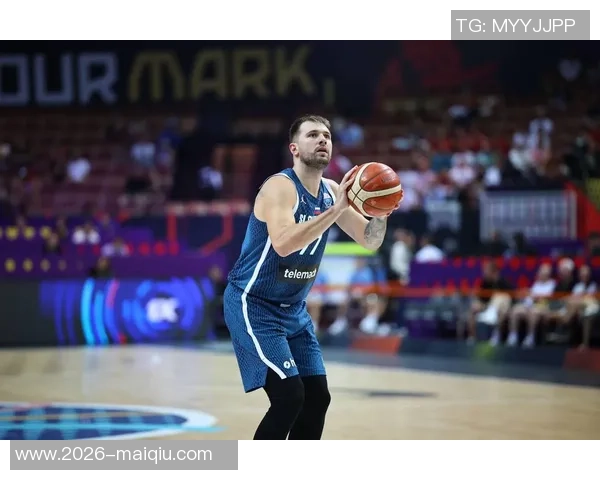 老詹东契奇接连受伤岁月无情显现詹姆斯状态下滑的无奈与挑战