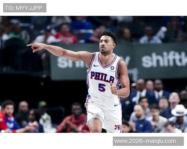 格莱姆斯替补表现惊艳赛季至今场均182分48板52助32记三分助力球队