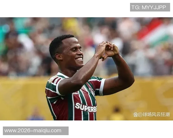 狼队边锋阿里亚斯正式加盟帕尔梅拉斯转会费高达2500万欧元