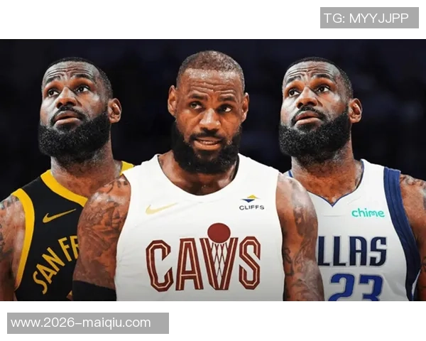 詹姆斯对湖人新赛季开局充满期待Shams透露他对球队的兴奋之情