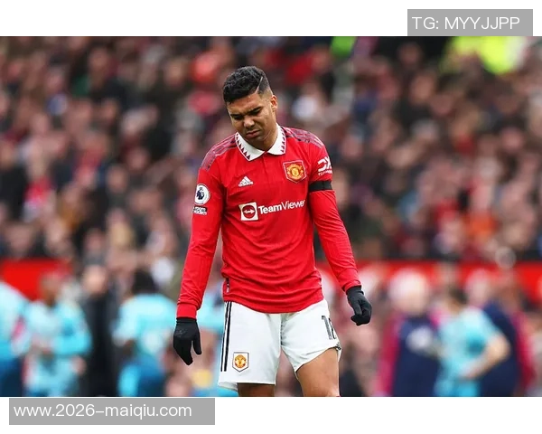 阿森纳本赛季纪律性显著提升14轮仅18黄牌无红牌对比上赛季表现大幅改善