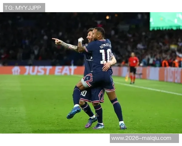 北非足球明星阵容揭秘:萨拉赫阿什拉夫马尔穆什共筑豪华阵容 北非足球明星阵容揭秘:萨拉赫阿什拉夫马尔穆什共筑豪华阵容