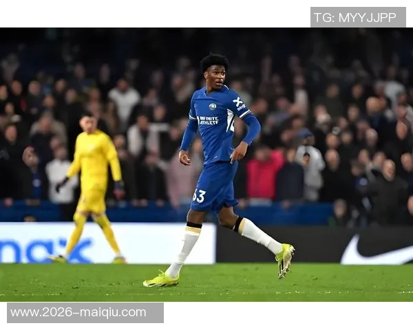 切尔西与马雷斯卡或将在对曼城前结束合作关系 切尔西与马雷斯卡或将在对曼城前结束合作关系