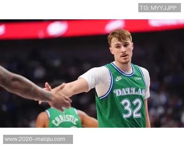 弗拉格19岁前单场20分零失误成NBA历史仅有两人之一科比同样辉煌