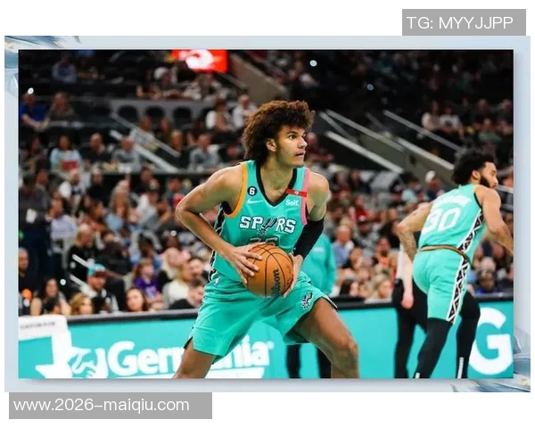 埃奇库姆专注胜利不在乎他人比较展现坚定信念