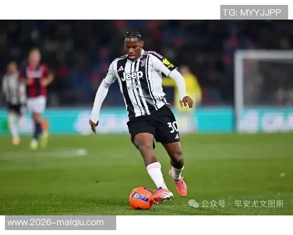 尤文若无法引进马特塔将全力争夺恩内斯里对抗那不勒斯