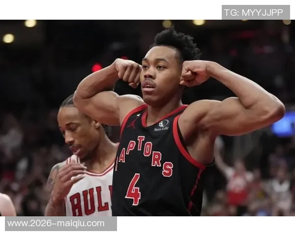 拉贾科维奇豪言球队能拥有斯科蒂巴恩斯是多么幸运的事情