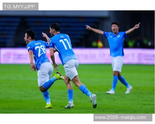 深圳新鹏城官方宣布签约三名新援包括亚泰后卫玄智健和泰山后卫王昱衡