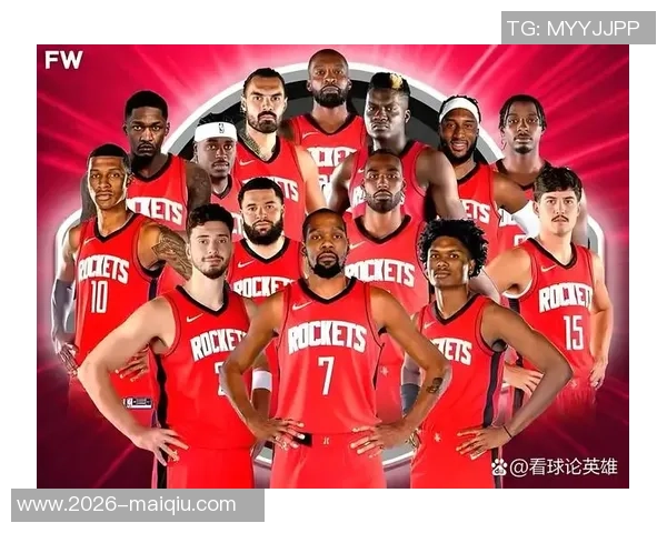 斯通称赞阿门控卫表现出色并对年轻球员成长感到欣喜