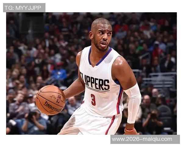 快船赢球却气氛沉闷保罗多次尝试激活球队氛围未果