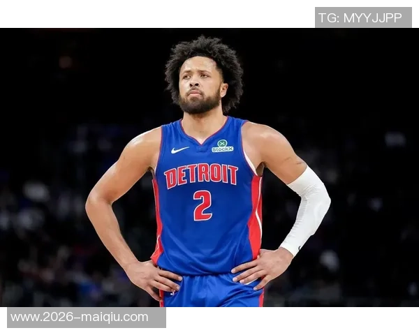 本季关键时刻球员正负值榜揭晓萨格斯领跑雷霆四将强势入围SGA名列第三