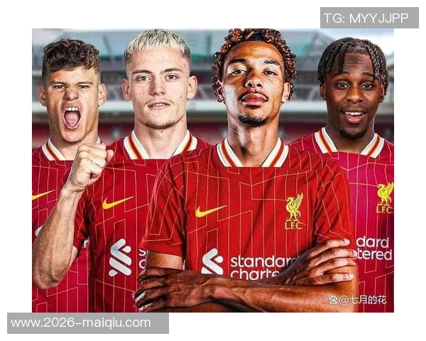 英超本赛季进球榜揭晓哈兰德领先伊戈尔塞梅尼奥与埃基蒂克紧随其后 英超本赛季进球榜揭晓哈兰德领先伊戈尔塞梅尼奥与埃基蒂克紧随其后