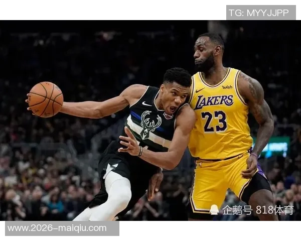 皮尔斯期待字母哥加盟雷霆三巨头组合再添强援引发热议