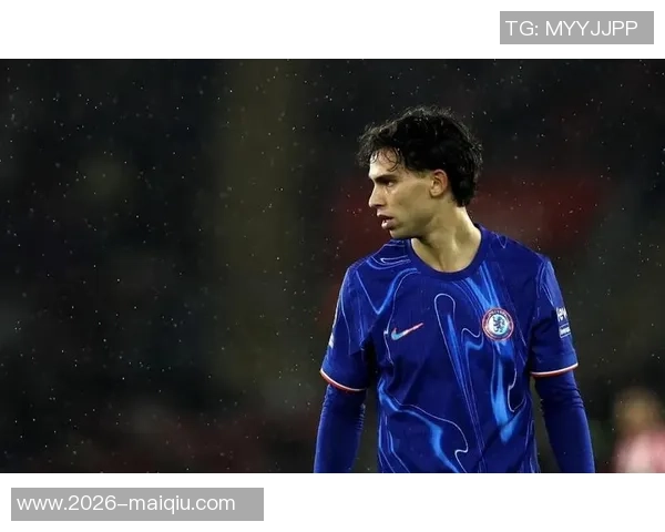 罗马诺解读卡尔言论强调他仍渴望为拜仁全力以赴