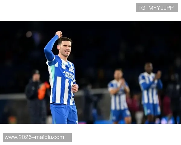 德天空报道格罗斯加盟布莱顿多特或收近300万欧转会费及奖金