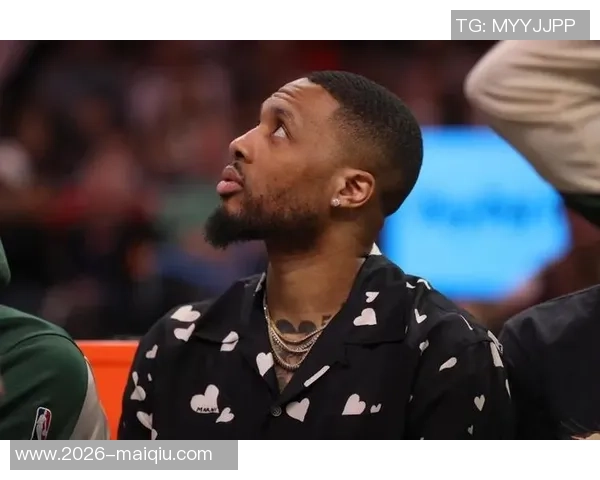 斯普利特称赞利拉德为更衣室领袖期待助理教练角色的积极影响