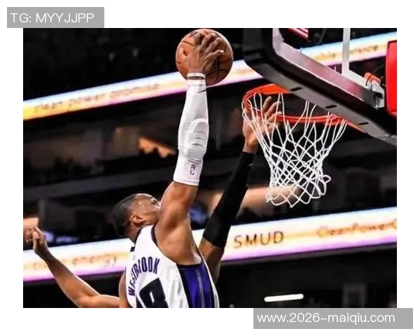 安东尼预言威少德罗赞浓眉将经历类似保罗的转折时刻 安东尼预言威少德罗赞浓眉将经历类似保罗的转折时刻