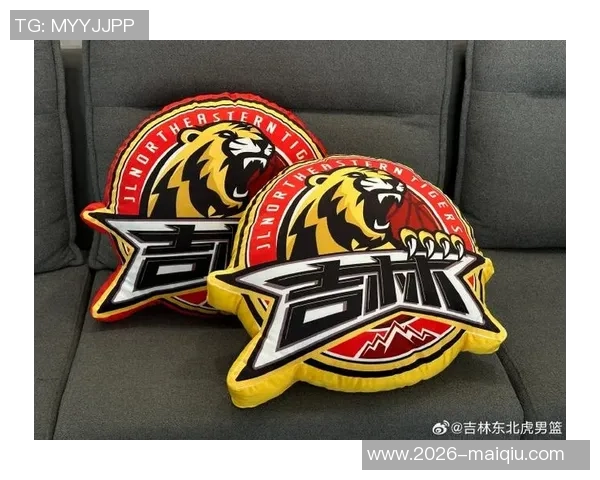 吉林东北虎主场迁至长春市体育馆自1月19日起正式启用