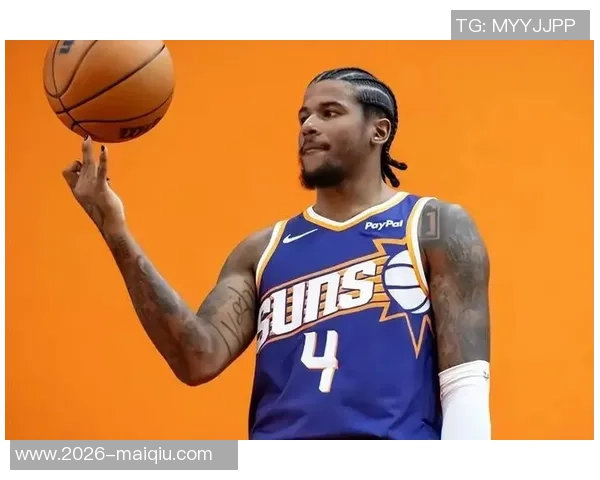 杰伦格林谈加盟太阳队的感受如同回到家乡般温暖与适应 杰伦格林谈加盟太阳队的感受如同回到家乡般温暖与适应