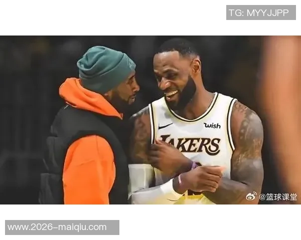 球迷因科比退役战缺席起诉詹姆斯希望亲历其退役时刻