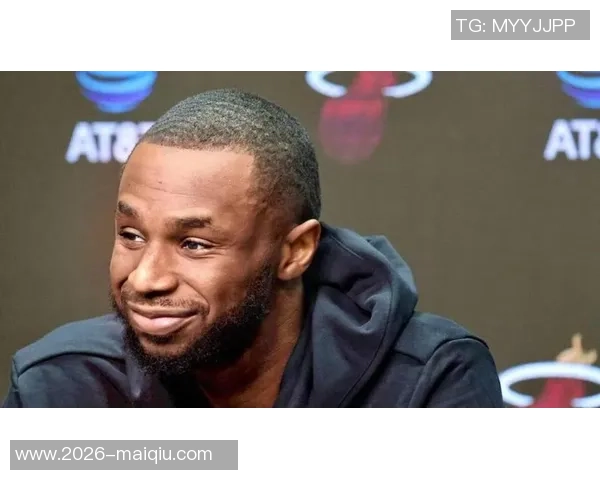 维金斯半场表现低迷仅得7分1助攻球队面临挑战 维金斯半场表现低迷仅得7分1助攻球队面临挑战