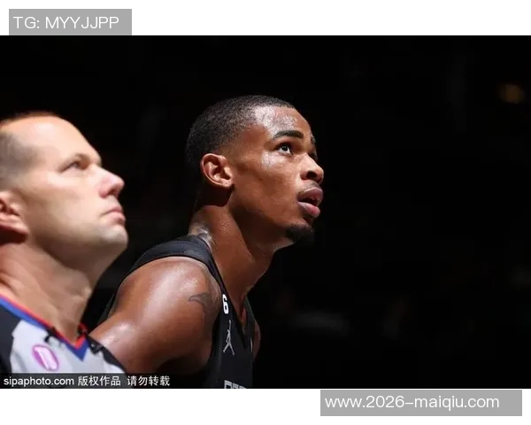 科隆后卫许伯斯右膝重伤恐缺席数月球队面临严峻考验 科隆后卫许伯斯右膝重伤恐缺席数月球队面临严峻考验