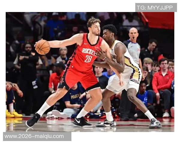 火箭2K能力值调整谢泼德突破80小贾亚当斯提升霍勒迪再增至75