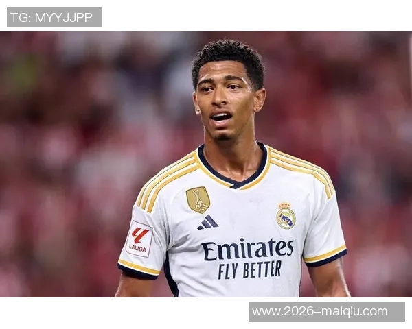 西甲分析：皇马需警惕平局风险马竞客场有望全取三分