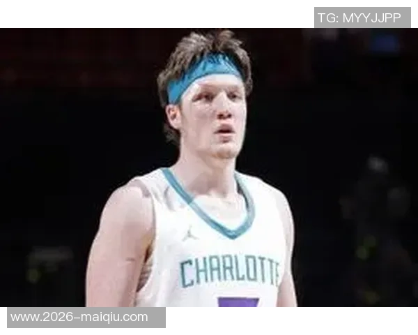 克尼佩尔坦言高中前自信但对打NCAAD1比赛心存疑虑