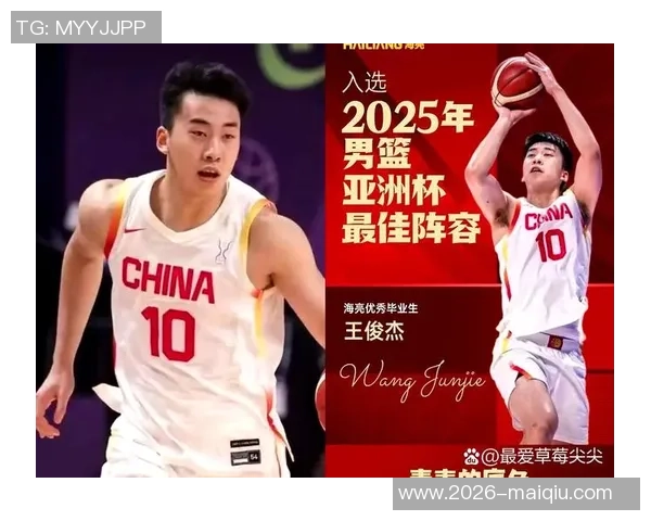 主教练王俊杰四犯后强调其在球队中的重要性与场上需求 主教练王俊杰四犯后强调其在球队中的重要性与场上需求