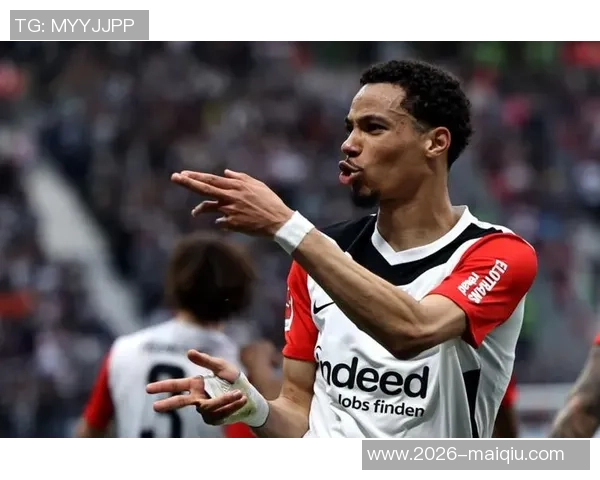 英媒称利物浦对23岁奥利塞感兴趣拜仁若收到超13亿欧报价将考虑出售 英媒称利物浦对23岁奥利塞感兴趣拜仁若收到超13亿欧报价将考虑出售