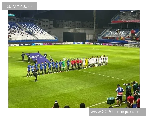 女足留洋追踪第13期王嘉欣张巧玲新加坡亚冠征战梦想之旅 女足留洋追踪第13期王嘉欣张巧玲新加坡亚冠征战梦想之旅