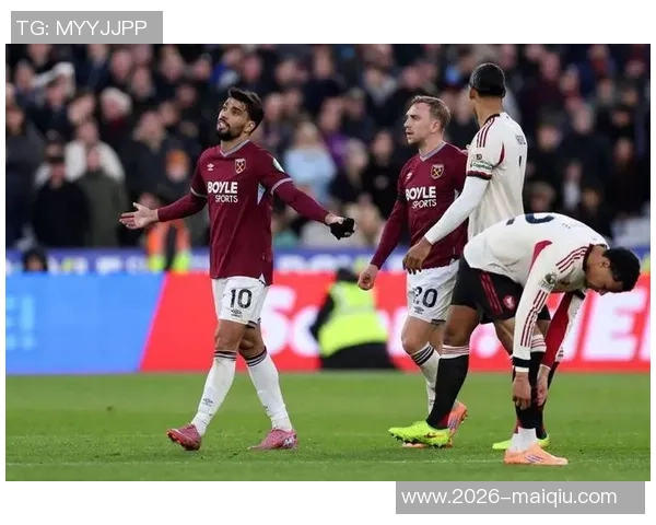 帕奎塔回应清白指控透露切尔西合同机会展现留欧决心