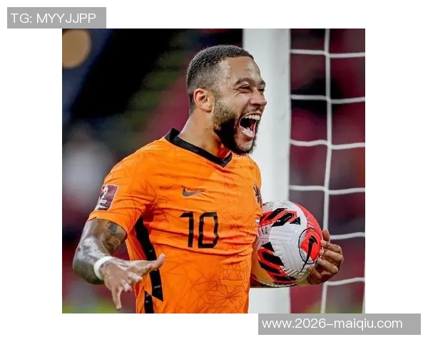 巴媒称科林蒂安主席要求德佩搬离豪华酒店套房但他留队可能性依旧较大