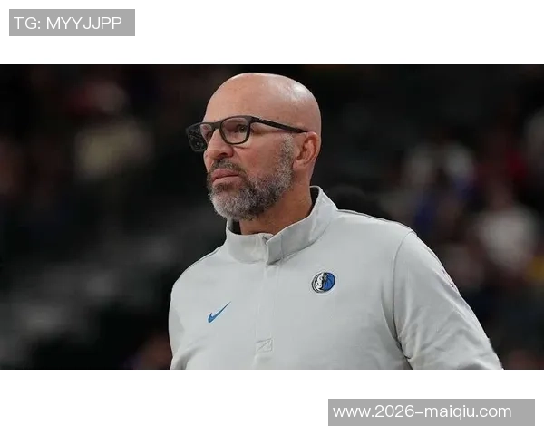 基德解析弗拉格控卫角色实质上是锋线指挥官的定位与责任