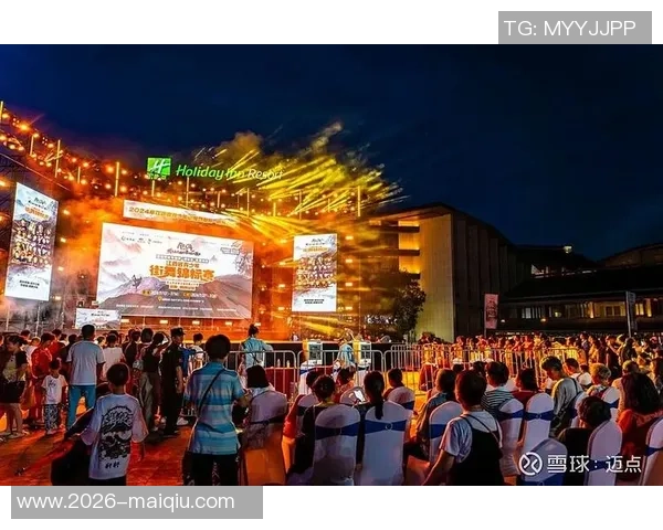 河南焦作文旅在湖北文旅激战中惜败展现拼搏精神永不褪色