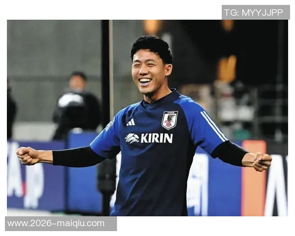 日本队新球衣号码揭晓堂安律身披10号远藤航6号久保建英20号 日本队新球衣号码揭晓堂安律身披10号远藤航6号久保建英20号