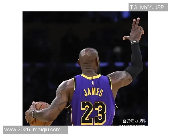 恩比德状态回暖近五场表现惊艳场均33分助球队重回正轨