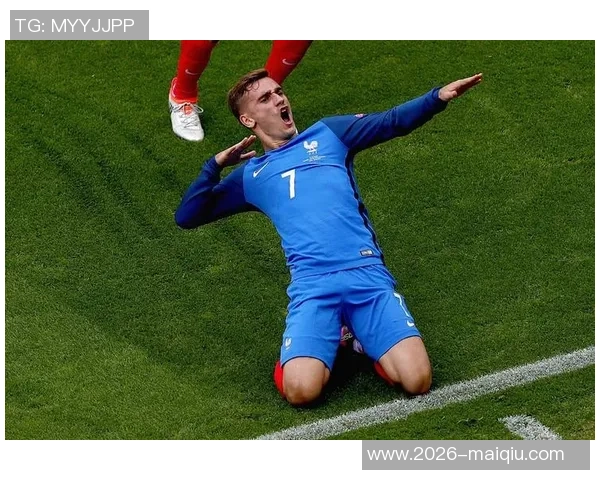 格列兹曼在西甲对阵瓦伦西亚打入14球成生涯最佳对手