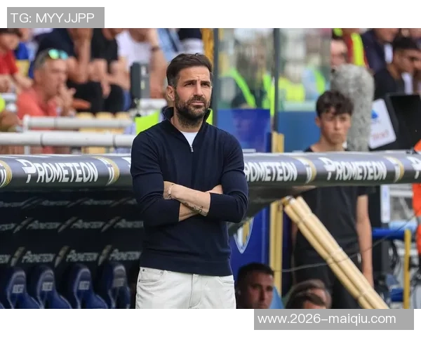 弗里克确认坎塞洛能出战桑坦德竞技强调哈维阿隆索离任与自己无关 弗里克确认坎塞洛能出战桑坦德竞技强调哈维阿隆索离任与自己无关