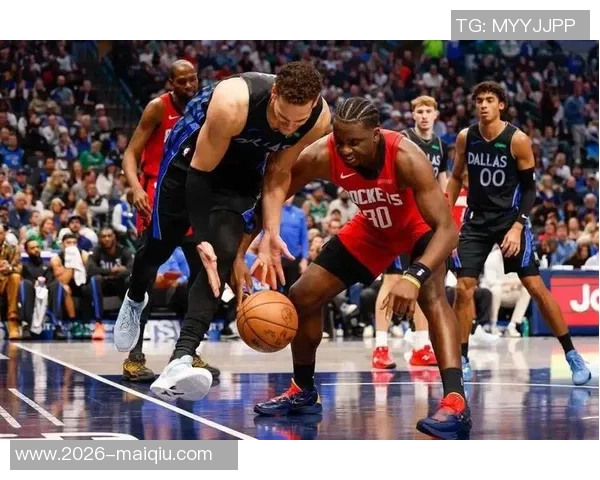 独行侠三分球困境显现赛季至今仅两人命中率超30 独行侠三分球困境显现赛季至今仅两人命中率超30