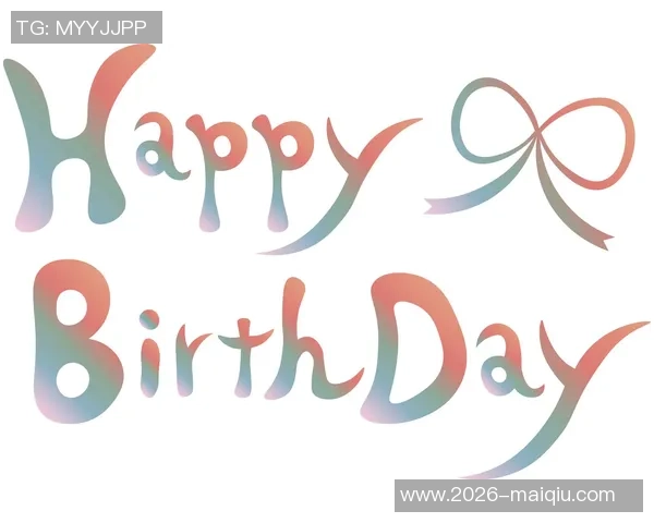 祝谢文能生日快乐愿你在新的一岁里幸福安康事业更上一层楼 祝谢文能生日快乐愿你在新的一岁里幸福安康事业更上一层楼