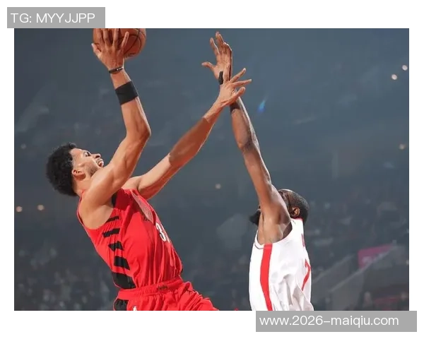 美媒称杨瀚森逐渐融入球队与夏普默契如开拓者的申京与阿门 美媒称杨瀚森逐渐融入球队与夏普默契如开拓者的申京与阿门