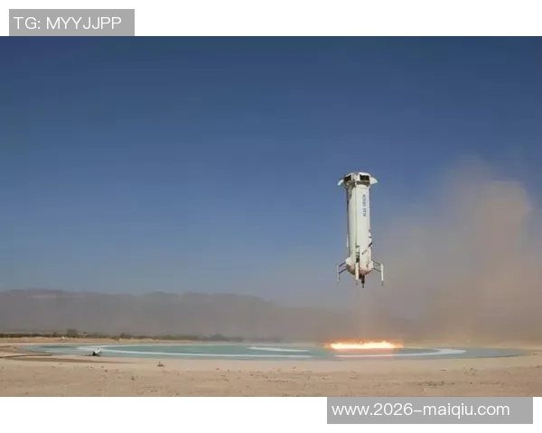 麦肯尼在尤文表现出色续约问题仍未取得实质性进展