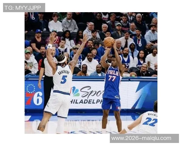 马克西称赞埃奇库姆成熟稳重认为他能掌控比赛节奏不受干扰 马克西称赞埃奇库姆成熟稳重认为他能掌控比赛节奏不受干扰