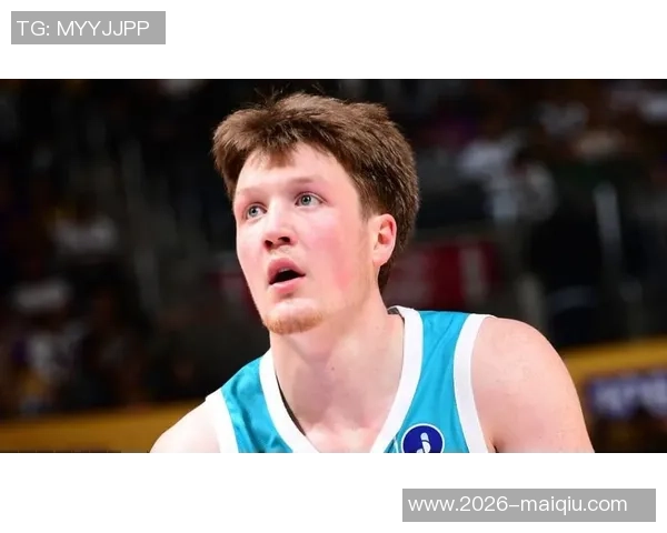 克尼佩尔半场表现低迷仅得5分2助攻正负值9成为全队最低 克尼佩尔半场表现低迷仅得5分2助攻正负值9成为全队最低